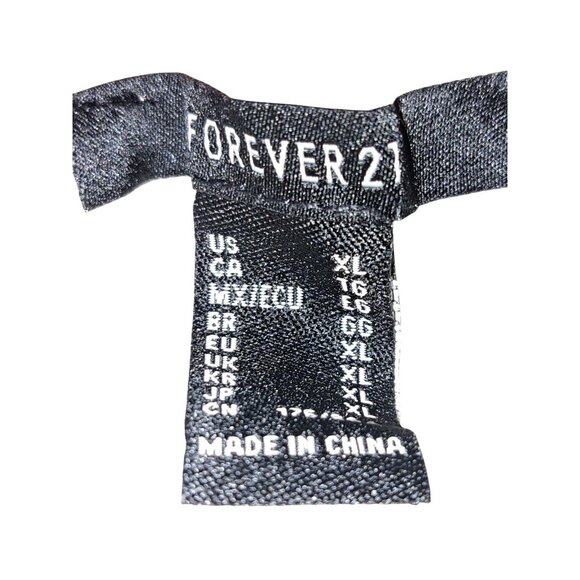 Forever 21 Womens Lace Sheer Halter Jumpsuit Pink Brown Boho Festival Lounge L - Picture 2 of 8